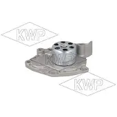 KWP Wasserpumpe 101095