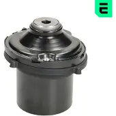 OPTIMAL Anschlagpuffer, Federung F8-6517