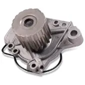 GK Wasserpumpe 981783