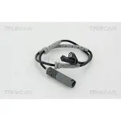 TRISCAN ABS Sensor Raddrehzahl für BMW 3 Touring (E91) 8180 11107