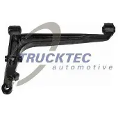 TRUCKTEC AUTOMOTIVE 07.31.180 Querlenker Vorne Rechts für VW Transporter IV Bus (70B, 70C, 7DB, 7DK, 70J, 70K, 7DC, 7DJ) Transporter IV Kastenwagen