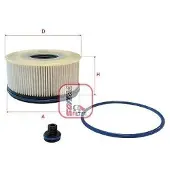 Sofima Kraftstofffilter S 6140 NE