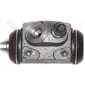 TRW Radbremszylinder BWD185