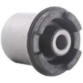 GOOM Lagerung Lenker für OPEL Astra G CC (T98) Vorne CAS-0150