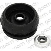GOOM Lager SM-0041