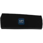 Ufi Luftfilter 27.502.00