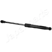 Japanparts Gasfeder, Koffer-/Laderaum ZS02025