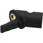 Hella ABS Sensor Raddrehzahl Vorne für FORD MONDEO III Kombi (BWY) 6PU 012 039-951
