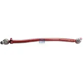 Dt Spare Parts Lenkstange 4.61332 Vorne passend für MERCEDES-BENZ MK 870mm