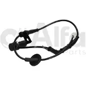 Alfa e-Parts Sensor, Raddrehzahl AF03871