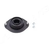 Japanparts Federbeinstützlager SM0050