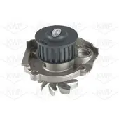 KWP Wasserpumpe 10866