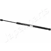 Japanparts Gasfeder, Koffer-/Laderaum ZS03050