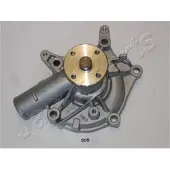 Japanparts Wasserpumpe PQ-505