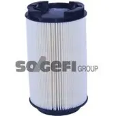 TECNOCAR Filter A2457