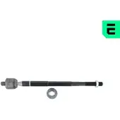 OPTIMAL G2-538 Axialgelenk Spurstange für TOYOTA RAV 4 I (SXA1) Vorne Links Vorne Rechts