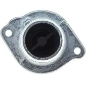MOTORAD Thermostat, Kühlmittel 538-86K