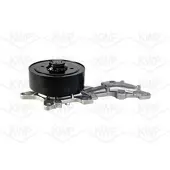 METELLI Wasserpumpe 101086