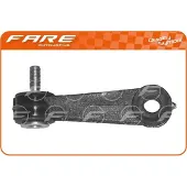FARE Sa Stange/Strebe, Stabilisator F0135V