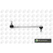 BGA Stange/Strebe, Stabilisator LS5625