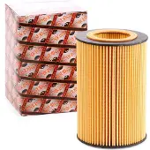 Japanparts Luftfilter FA-M00S