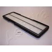 Japanparts Luftfilter FA-697S