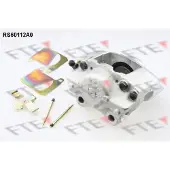 FTE Bremssattel 9780008