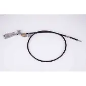 Hella Seilzug 8AS 355 660-871