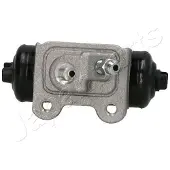 Japanparts CS-004 Radbremszylinder