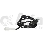 Alfa e-Parts ABS Sensor Raddrehzahl Hinten für DAEWOO Leganza Limousine (V100) AF03862