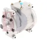 AKS Kompressor, Klimaanlage 852028N