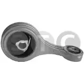 STC Lagerung, Motor T404890