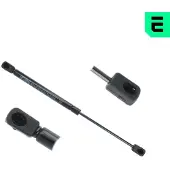 OPTIMAL Gasfeder, Motorhaube AG-50518