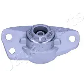 Japanparts Federbeinstützlager SM0333