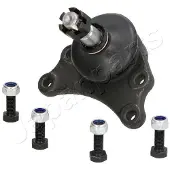 Japanparts Traggelenk Vorne oben für TOYOTA HILUX VI Pick-up (N1) BJ-214