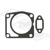 KWP Wasserpumpe 101249