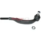 METZGER Spurstangenkopf KIT + 54031302