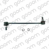GOOM Stange/Strebe, Stabilisator RS-0050