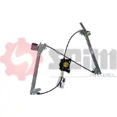 Seim Fensterheber 902820
