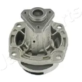 Japanparts Wasserpumpe PQ-0222