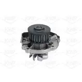 KWP Wasserpumpe 10693