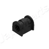 Japanparts Lagerung, Stabilisator RU-8008
