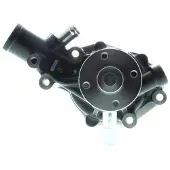 AISIN Wasserpumpe WPG-002