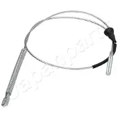 Japanparts Seilzug, Feststellbremse BC-0402
