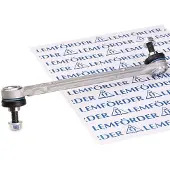 LEMFÖRDER Stange/Strebe, Stabilisator 36716 01