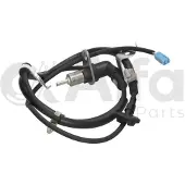Alfa e-Parts Sensor, Raddrehzahl AF01475