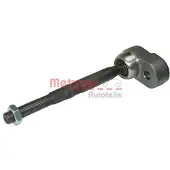 METZGER Axialgelenk, Spurstange KIT + GREENPARTS 51015218