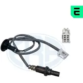 ERA Lambdasonde 570330A