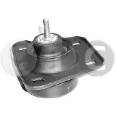 STC Lagerung, Motor T404000
