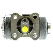 AISIN Radbremszylinder Premium ADVICS by WCT-020